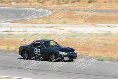 media/Jun-17-2023-Speed Ventures (Sat) [[a60324b5d0]]/6-Purple/Turn 9/